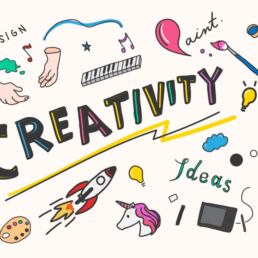 Kenali Potensi Anak Sejak Dini